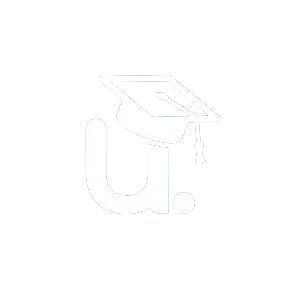 Unizo